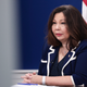 Sen. Tammy Duckworth